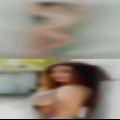 Horny women Palatka