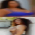 Hot naked women Hillsdale
