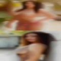 Hottest girls Jackson
