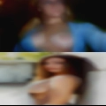 Married women want fuck