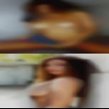Mature couple sucking cock