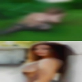 Memphis NSA pussy