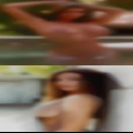 Milfs Lincoln