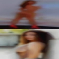 Northport nude girls