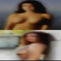 Nude girls screwing university
