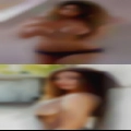 Sluts Fayetteville