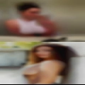 Something fuck Oklahoma