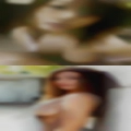 Swingers dogging NYC
