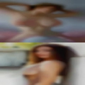 Tampa, swingers