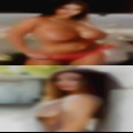 Wildest women nude