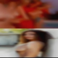 Woman fuck Telford
