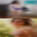 Apple Grove, swingers