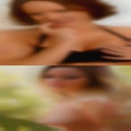 Black fuck women