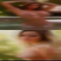 Black fuck women