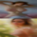 Find horny woman
