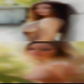 Fuck wives Anchorage