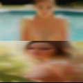 Fucking women naked