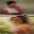 Girls who want sex Radcliff