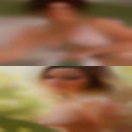 Girls you nude