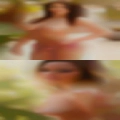 Home swingers cum swapping