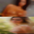 Kansas City nude girls