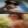 Looking couples Florida
