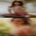Looking for horny women