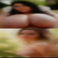 Looking women for fuck