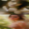 Married women want fuck