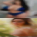Mature women Arkansas
