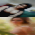 Naughty girls Danville