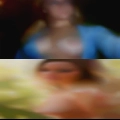 Phone sex girls Alvin