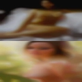 Senior swingers Huntsville