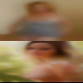 Sluts Arkdale