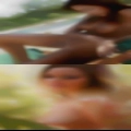 Swingers Lufkin, Texas