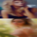 Transsexual Peterborough
