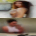 Bodybuilder women looking for