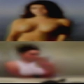 Fuck wives Anchorage