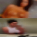 Girls Crossville, want fuck
