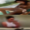 Girls you nude