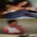 Good fuck Poulsbo