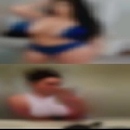 Horny women Wayne