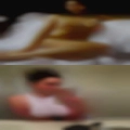 Naked girls from East Liverpool