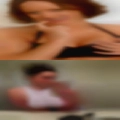 Naked women Raceland