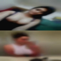 Naked women Raceland