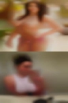 Nude and fuck popular place