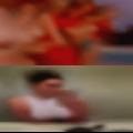Slut Knoxville