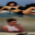 Swinger sites