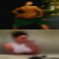 Swingers fuck hard
