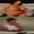 Woman wants fuck Portage